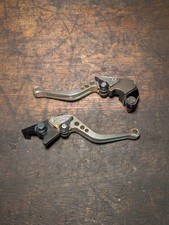 Sinnis Motorbike Clutch And