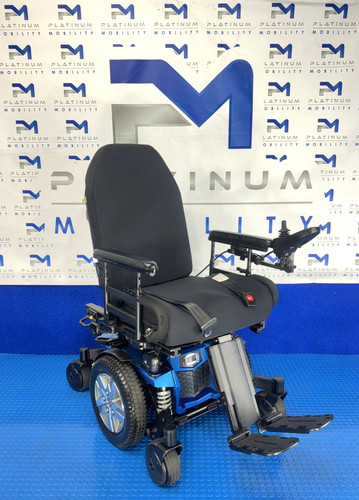 Pride quantum edge - pride,