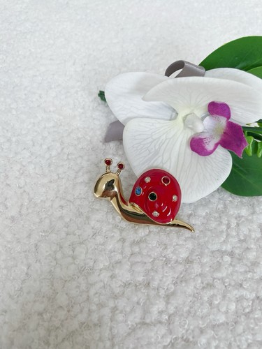 Weekend max mara snail - mara,