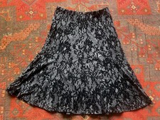 Per Una Ladies Womens