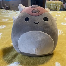 Squishmallows Ainhoca
