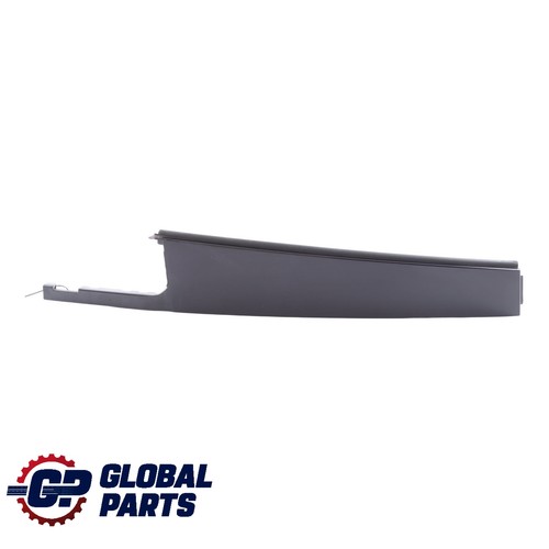 Seat ateca door pillar - ateca, fr