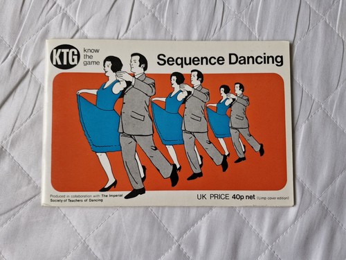 Ktg know the game - game, :