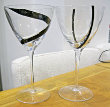 Set 2x LSA Jazz Cocktail