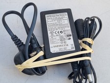 PSU 12V 2A 24W APD DA-24B12 AC