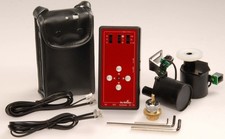 SkyWatcher Enhanced Dual Axis