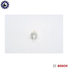 FUEL FILTER 0 450 904 058 FOR