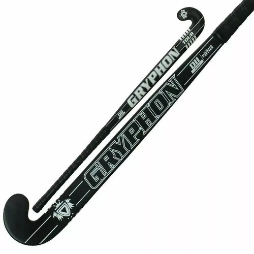 Gryphon tour deuce iifield - tour,