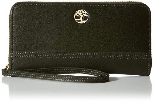 Timberland women leather - women's,