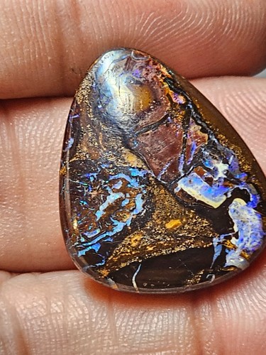 1cts koroit queensland - koroit,