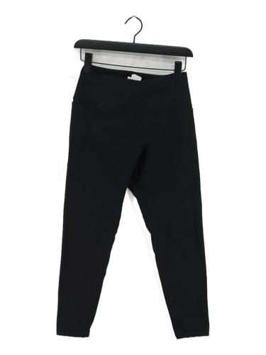 Lorna jane compression - lorna,
