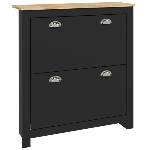 Drawer shoe cabinet modern - drawer,