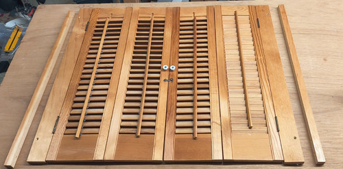 Vintage wood plantation - vintage,