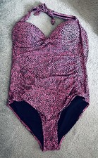 Joules Swimming Costume Size