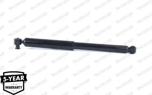 Shock absorber top - shock,