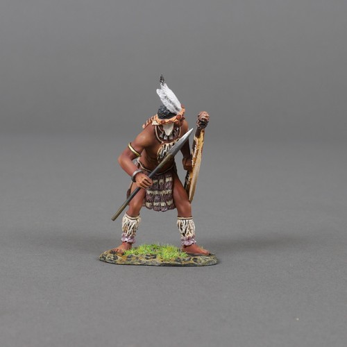 Thomas gunn miniatures - thomas,