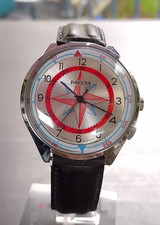 Original vintage watch - original,