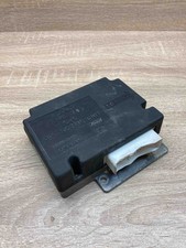 01 01281 03 5043799 SAAB 900