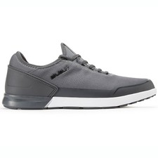 Stuburt Ace Casual Mens