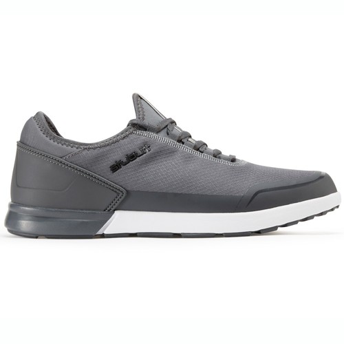Stuburt ace casual - stuburt, mens