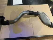 Vw Golf Mk4 Intercooler Boost