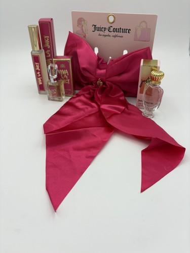 Juicy couture viva - viva, &