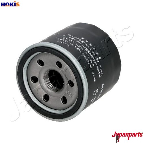 Oil filter 313s for - filter,