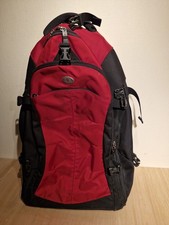 Victorinox Swiss Army E-Motion