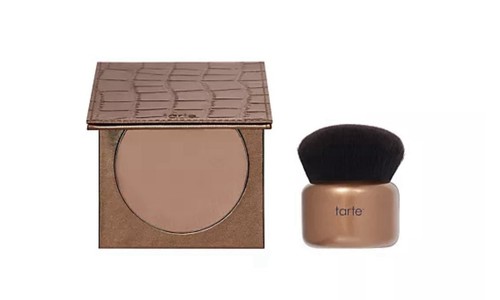 Tarte park ave princess - ave,
