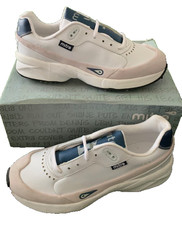 Men's Mitre Cricket Shoes