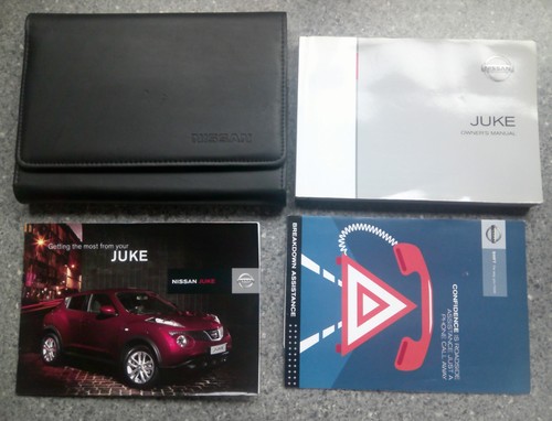 Genuine nissan juke f15 - juke,