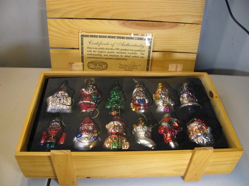 Thomas pacconi classics museum - thomas,