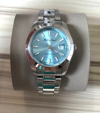 Mathey-Tissot Watch Limited