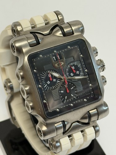 Oakley minute machine - oakley,