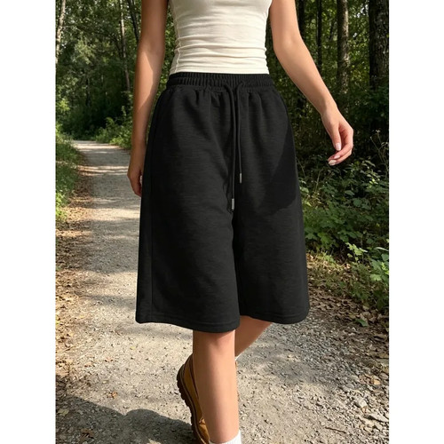 Solid color loose - solid,