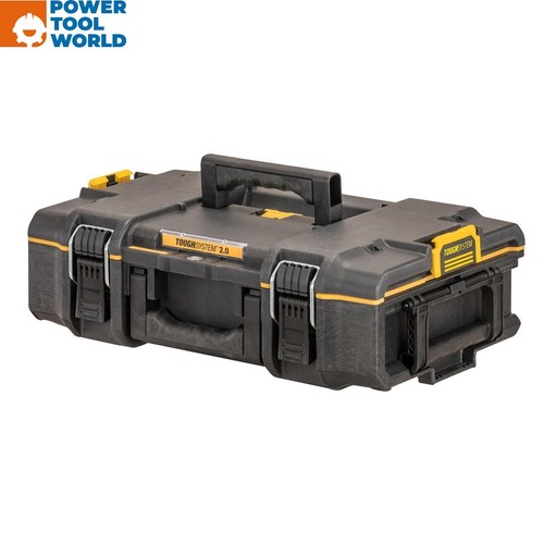 Dewalt 83293 ds166 - 83293-1,