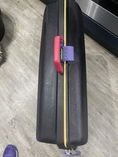 Heavy Duty Very Secure