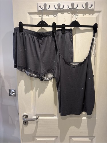Primark ladies shorts - primark,