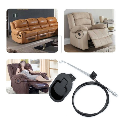Recliner accessories kit - recliner, parts