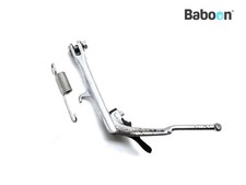 Side Stand Honda VT 1100 C