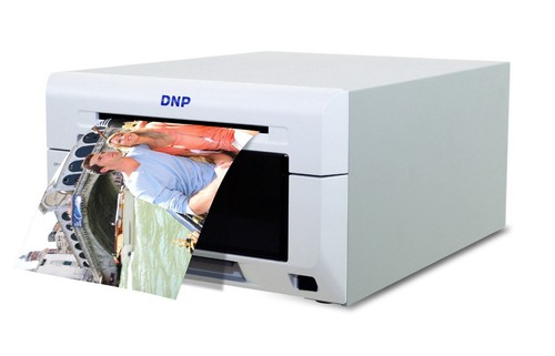 Dnp ds620 dye - dnp,
