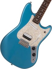 Fender Made in Japan 2024