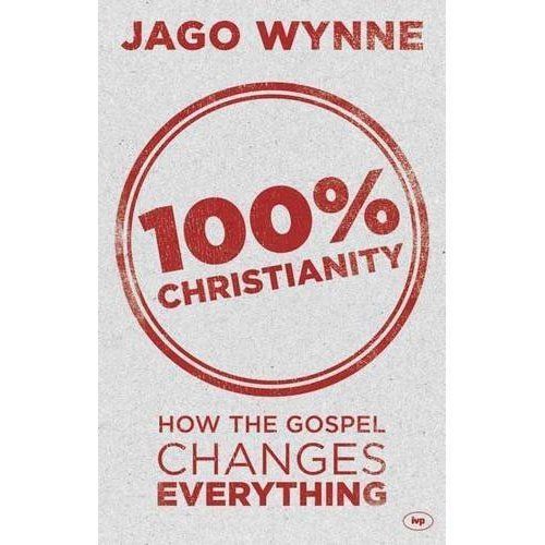 100 christianity how the - christianity:,