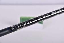 Miyazaki C.Kua 59 #7 Wood