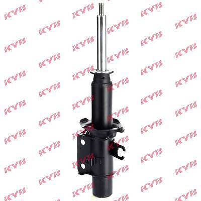 Front right kyb 633261 - kyb,