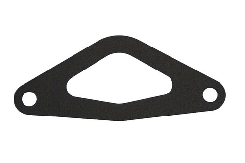 Genuine dump valve - dump,