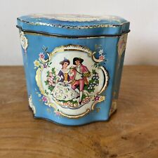 Vintage & Rare  1950’S