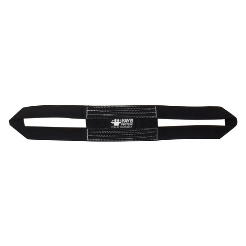 Yayb atlas stone straps - atlas, for