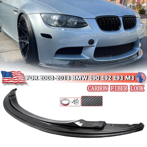 For bmw e90 e92 e93 - for, 08-13