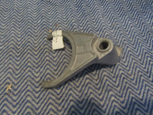 Nos 1980 1991 ford - -,